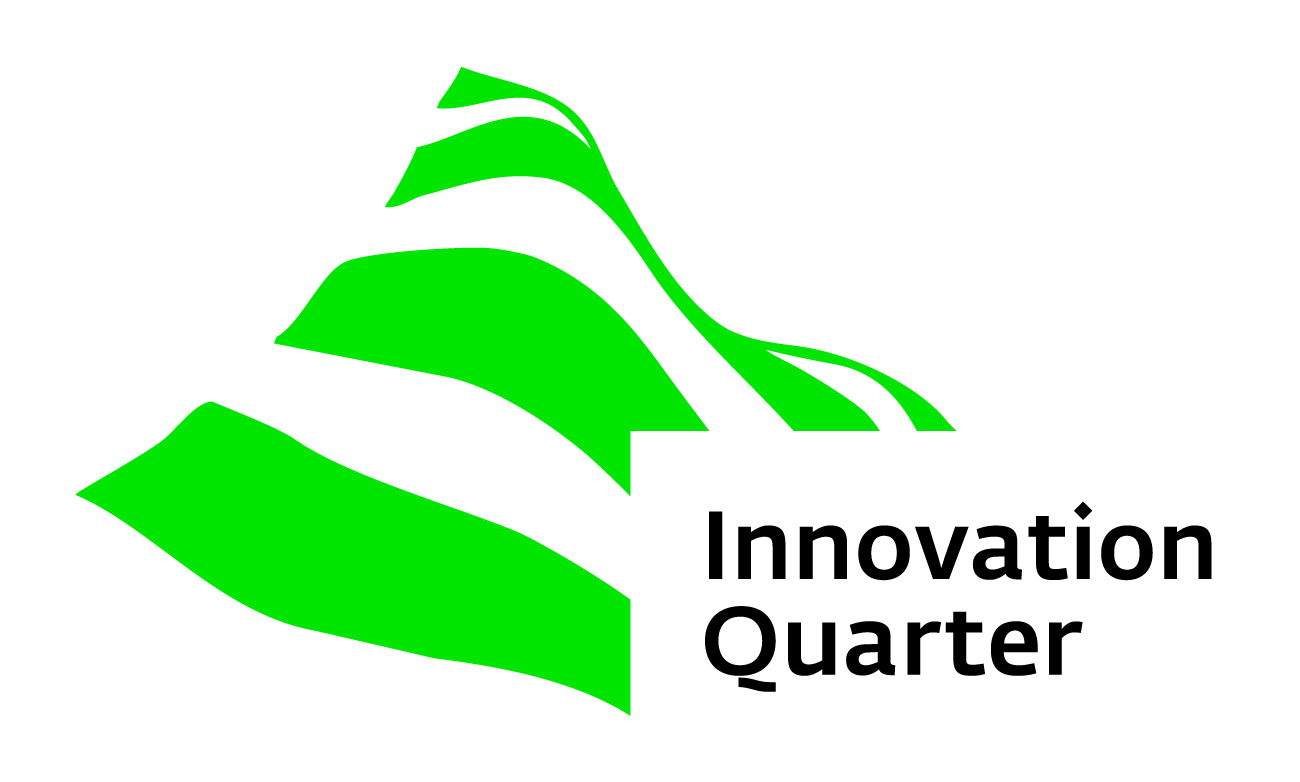 InnovationQuarter (IQ)